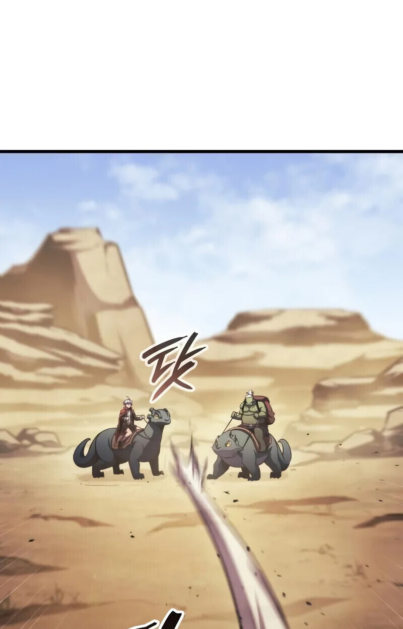 Breakers ตอนที่ 21 page 97