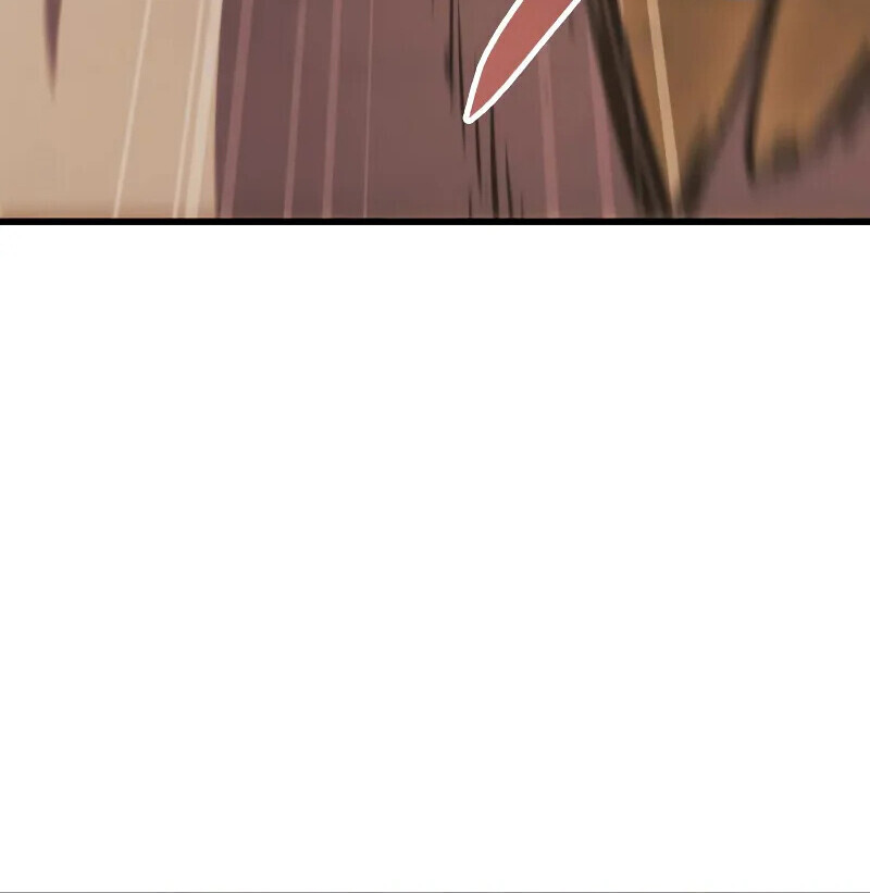 Breakers ตอนที่ 21 page 99