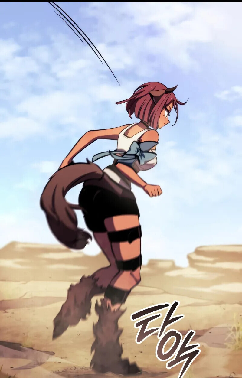 Breakers ตอนที่ 21 page 100