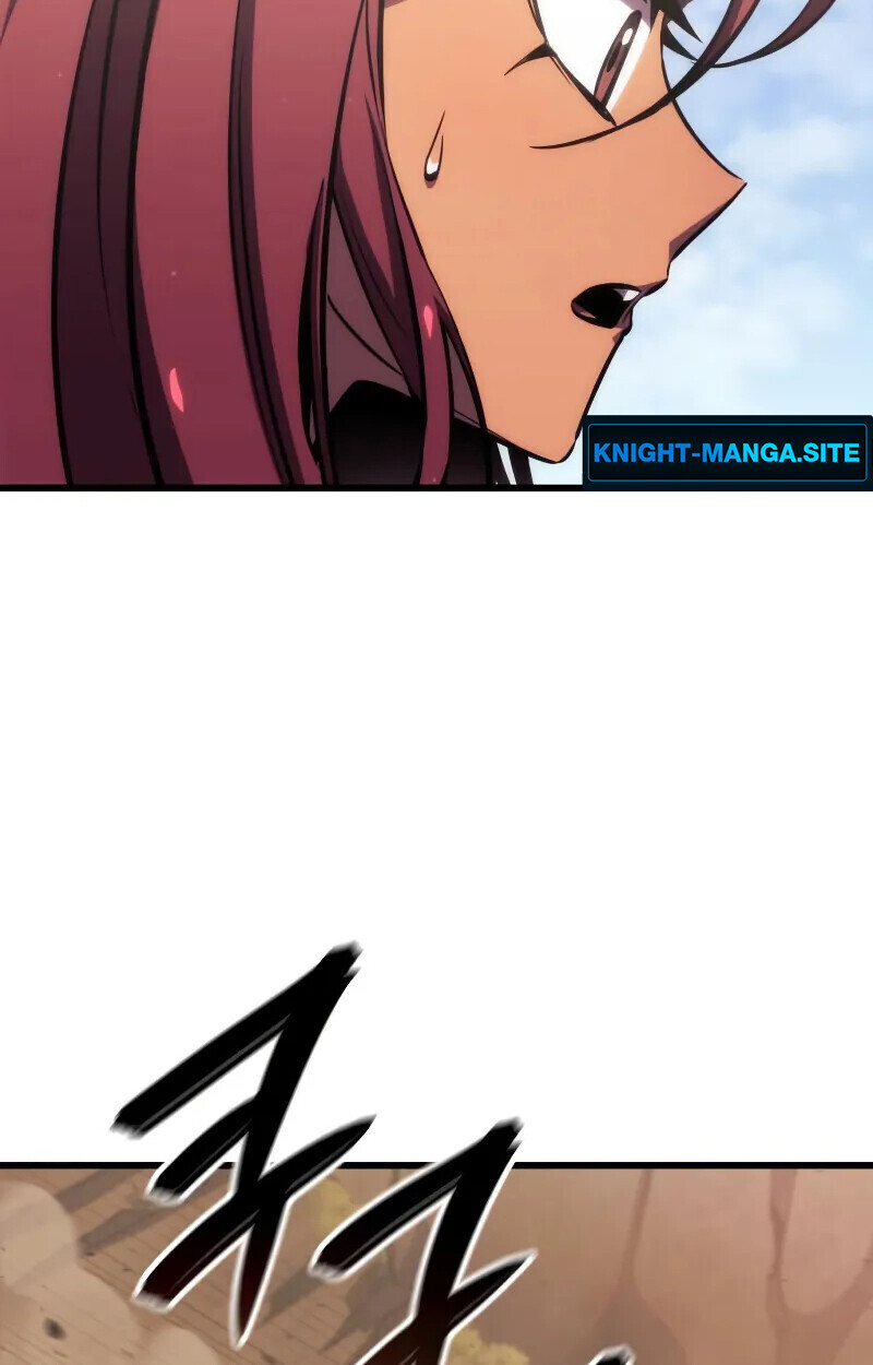 Breakers ตอนที่ 21 page 102