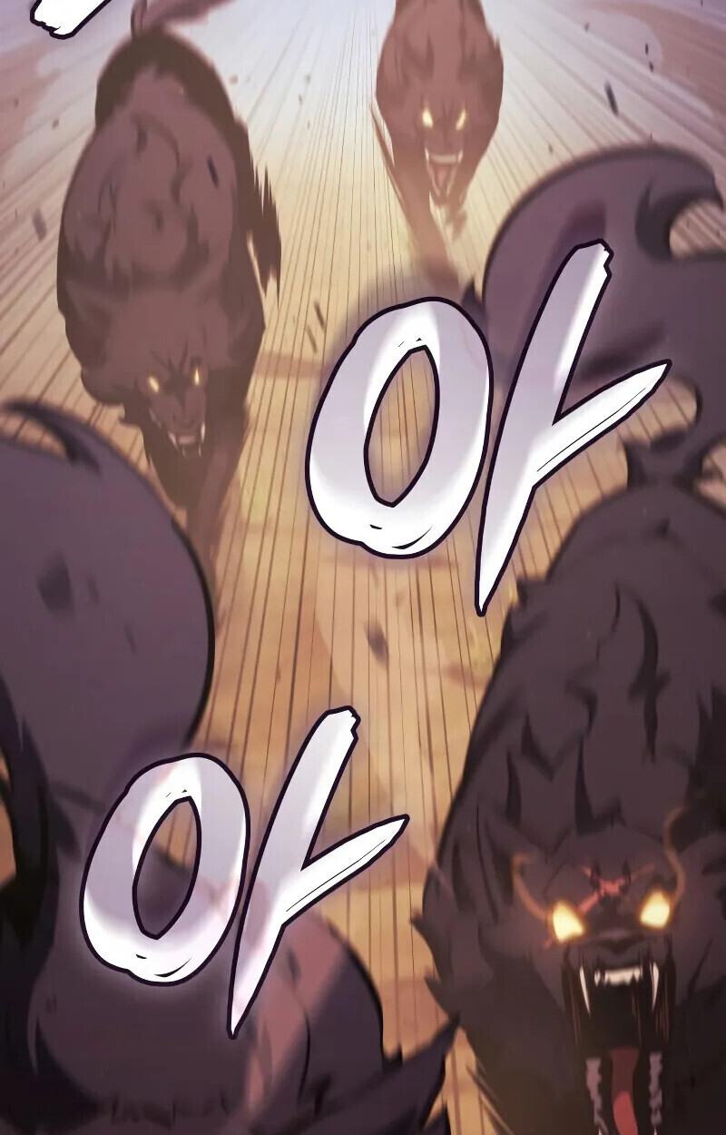 Breakers ตอนที่ 21 page 105