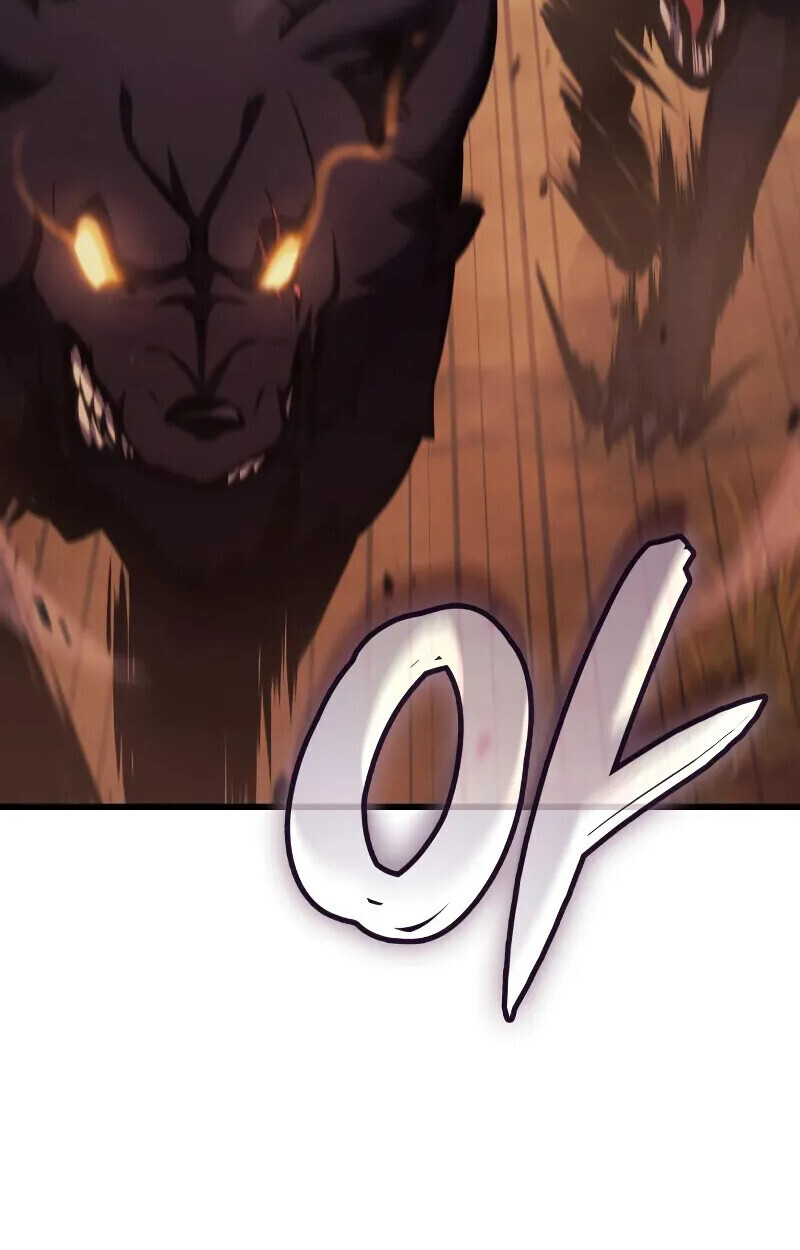 Breakers ตอนที่ 21 page 106