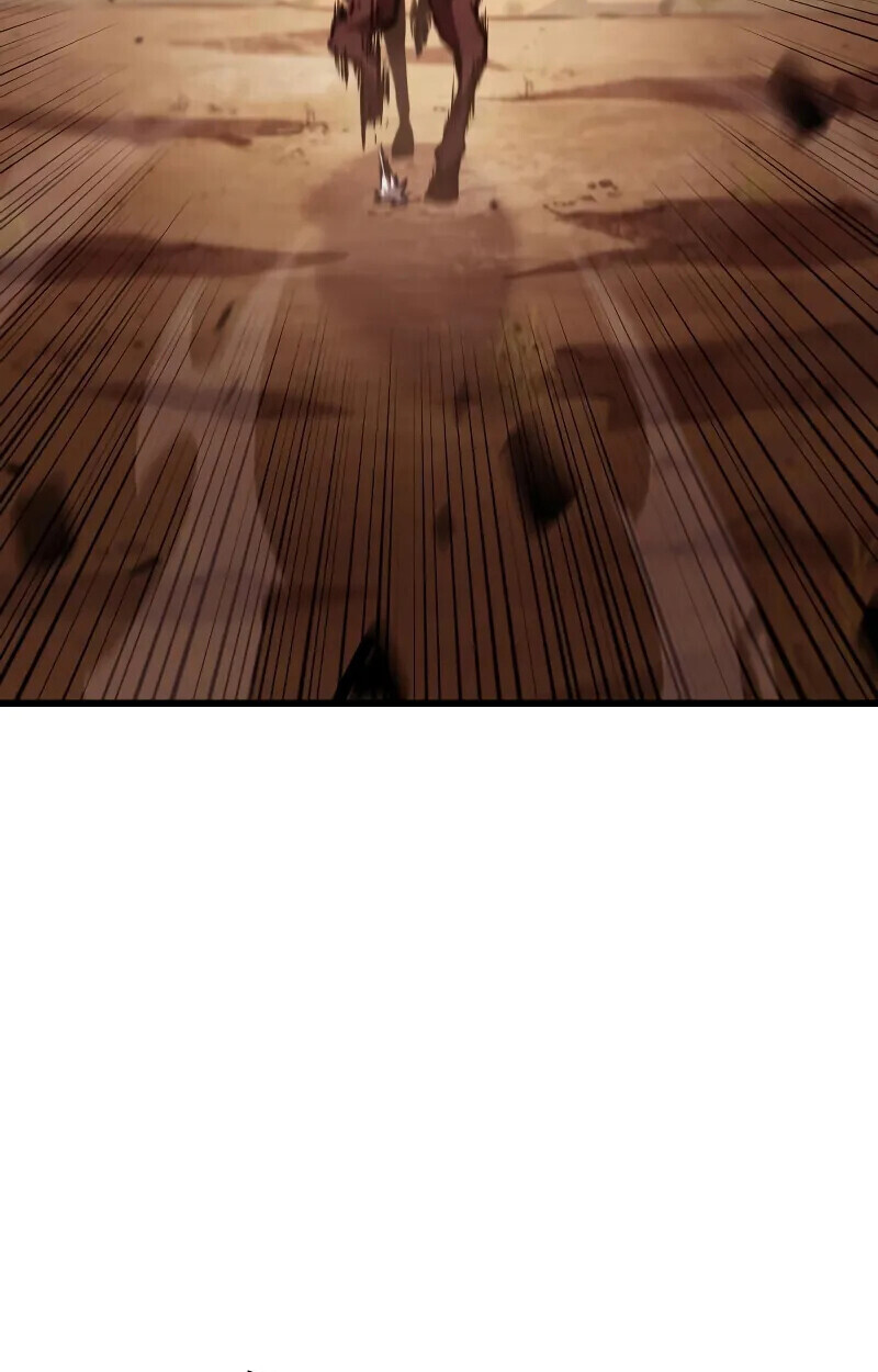 Breakers ตอนที่ 21 page 108