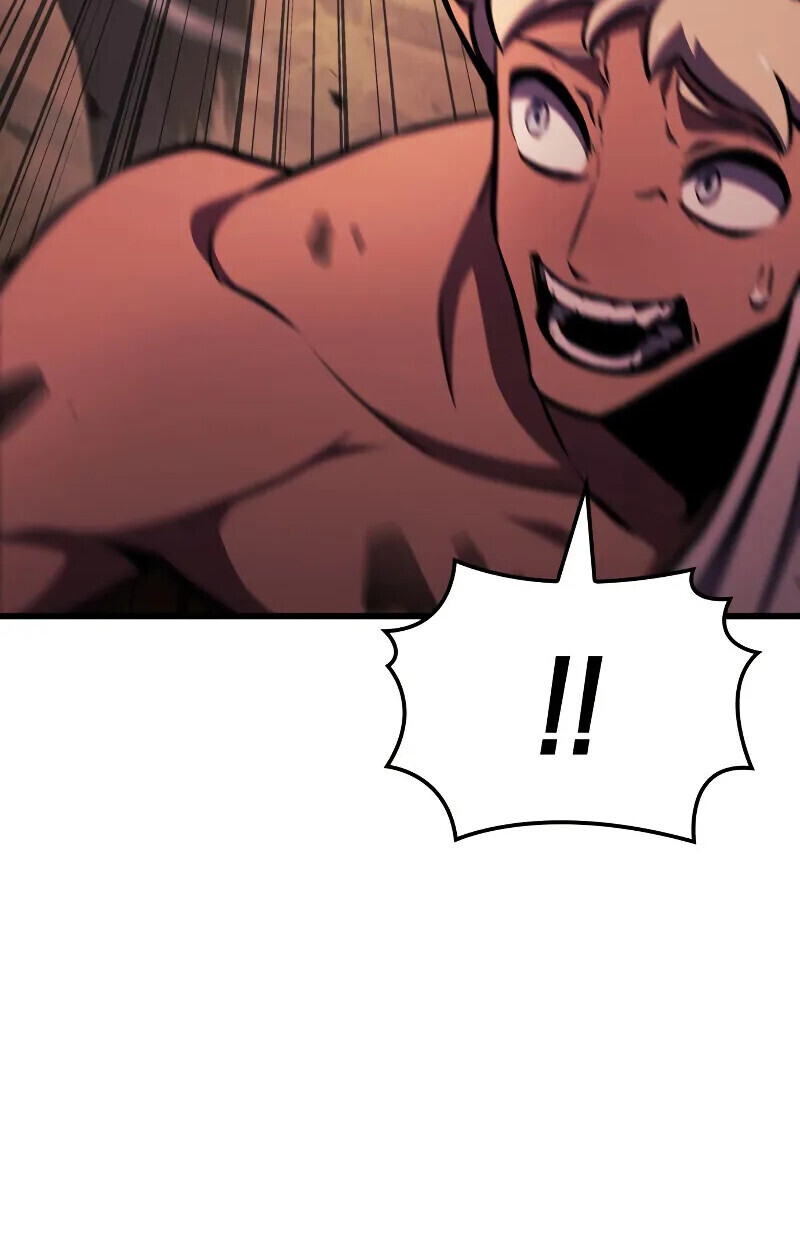 Breakers ตอนที่ 21 page 110