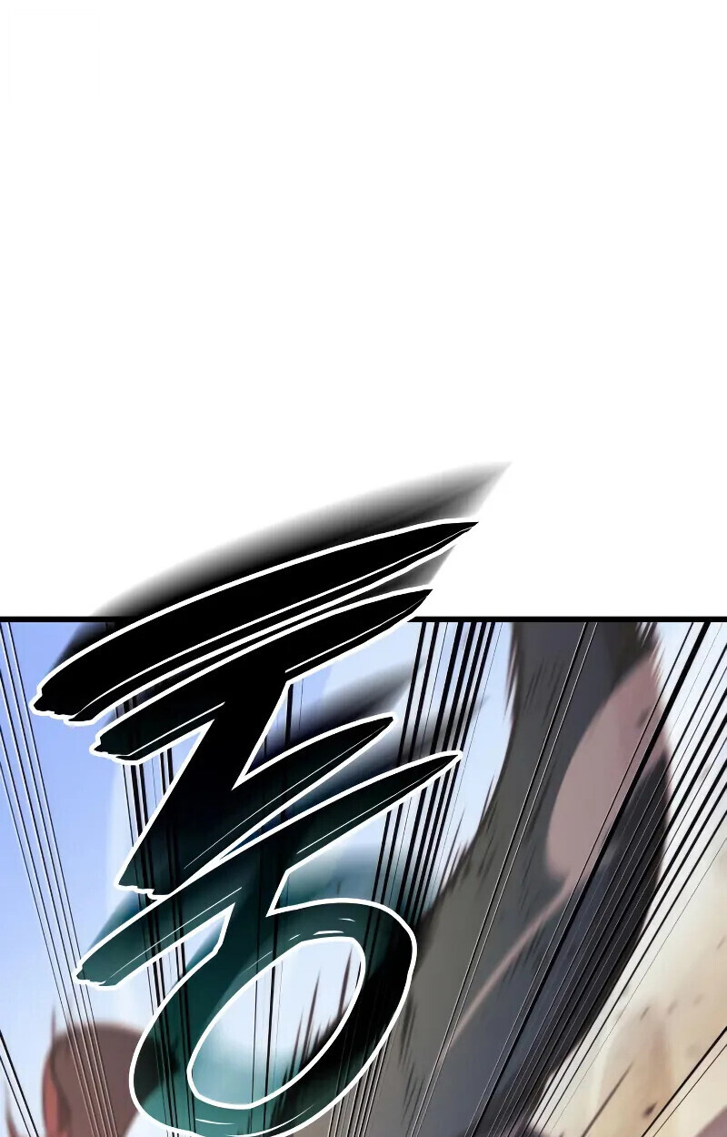 Breakers ตอนที่ 21 page 113