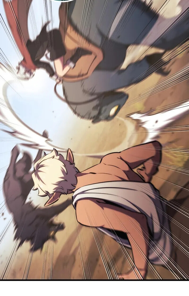 Breakers ตอนที่ 21 page 114