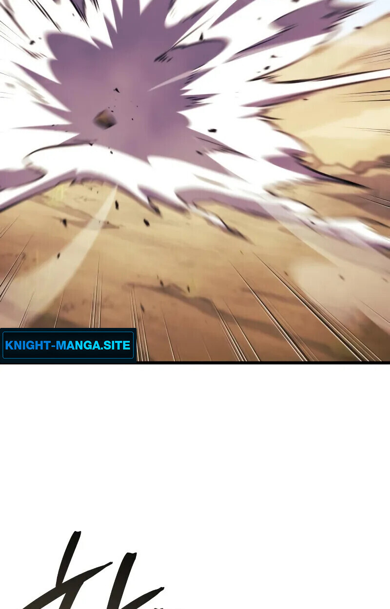 Breakers ตอนที่ 21 page 116