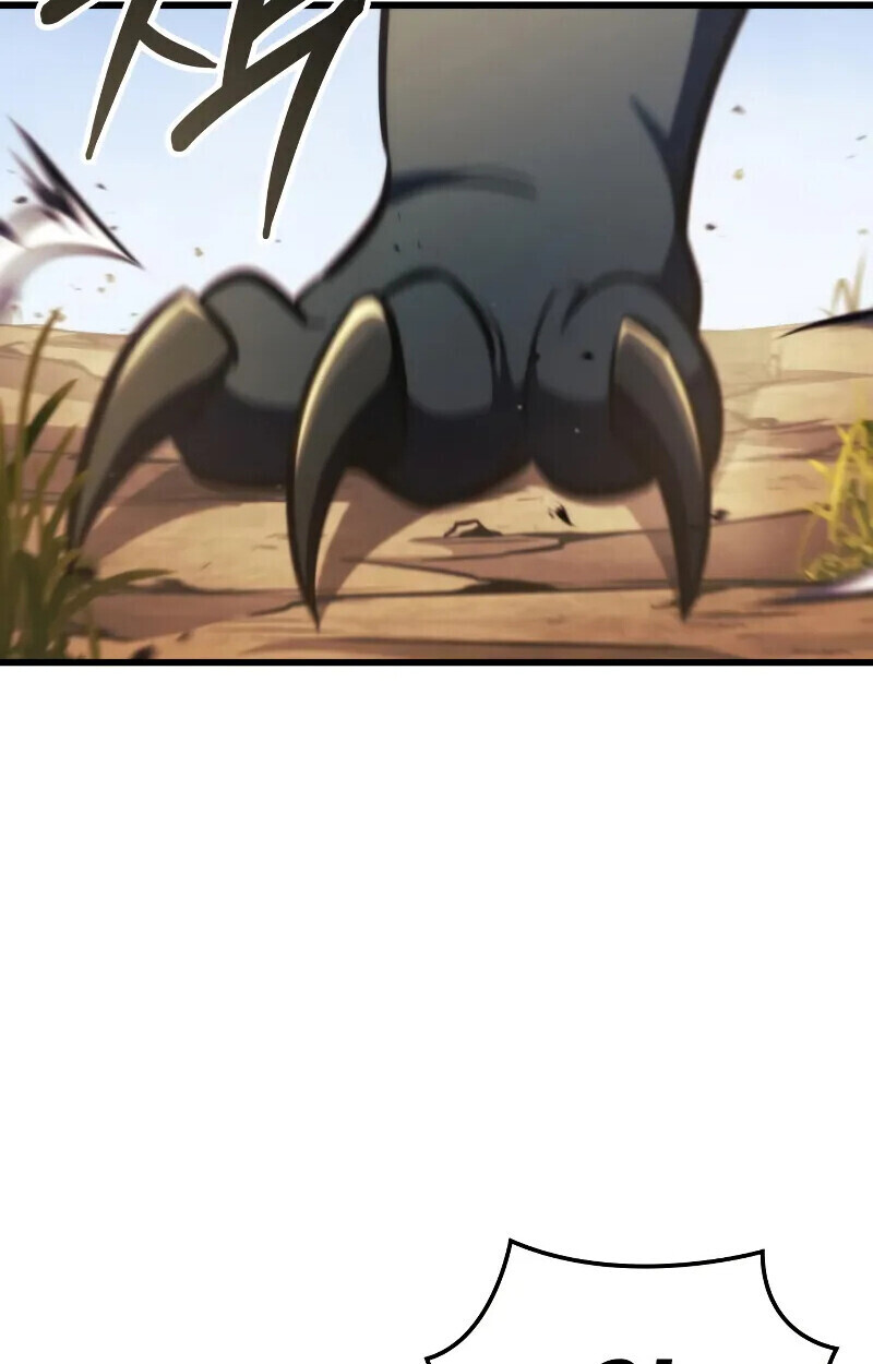 Breakers ตอนที่ 21 page 117