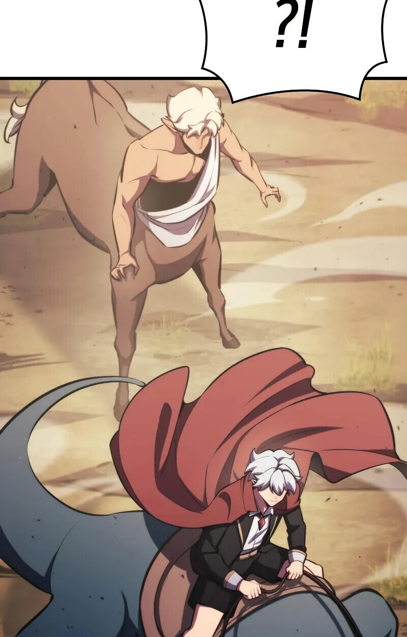 Breakers ตอนที่ 21 page 118