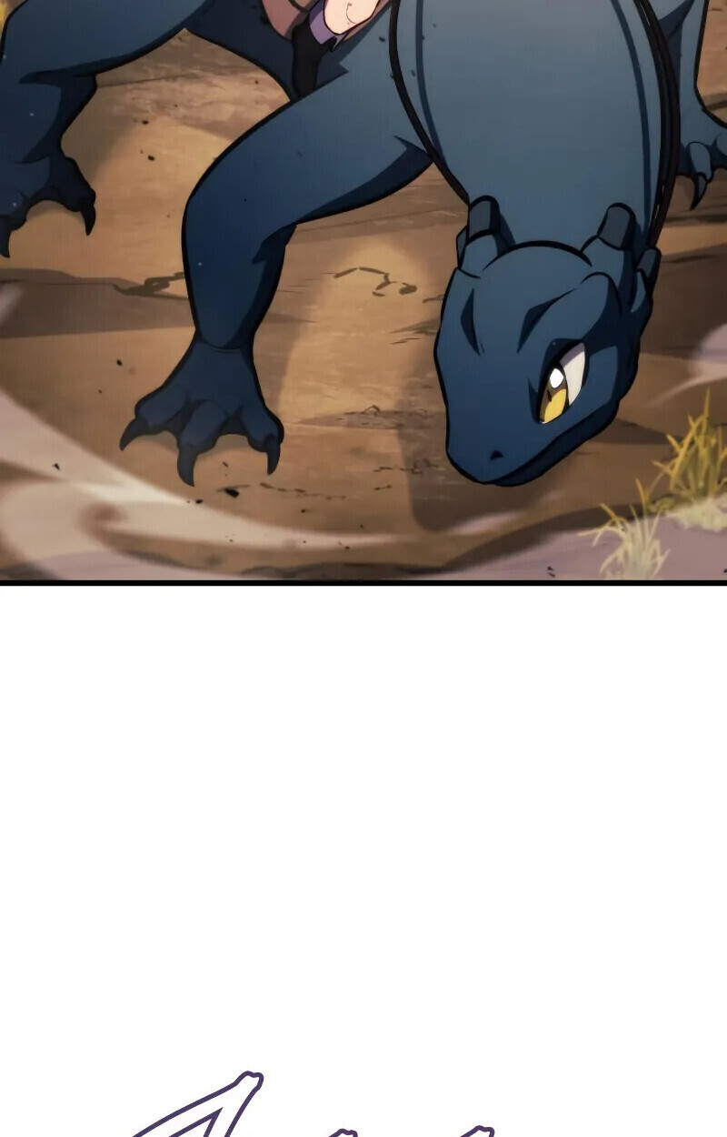 Breakers ตอนที่ 21 page 119