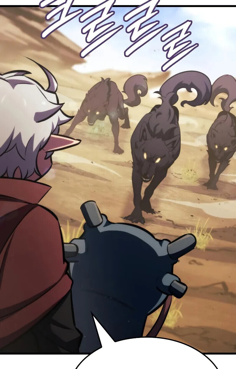 Breakers ตอนที่ 21 page 120