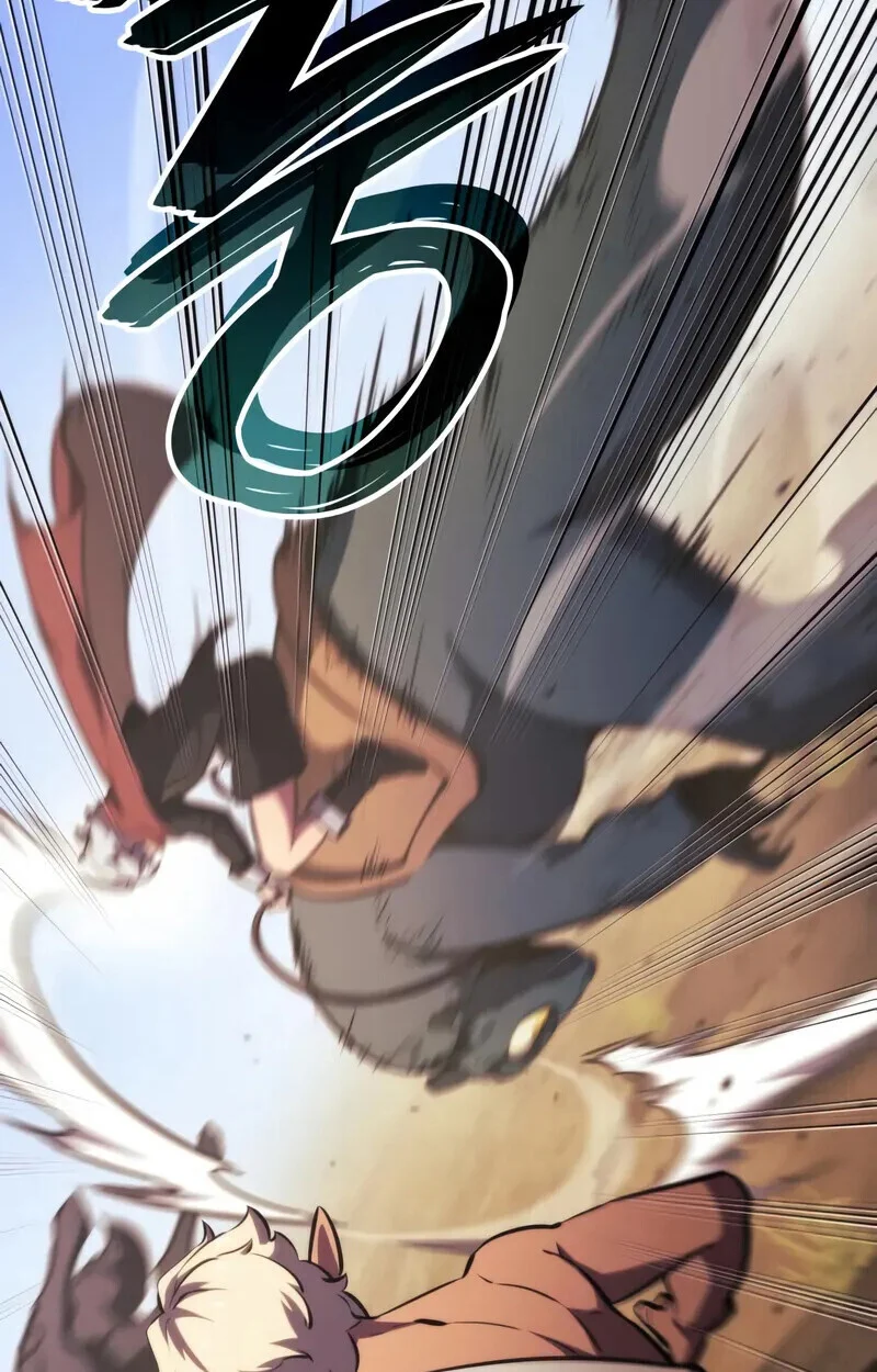 Breakers ตอนที่ 22 page 2