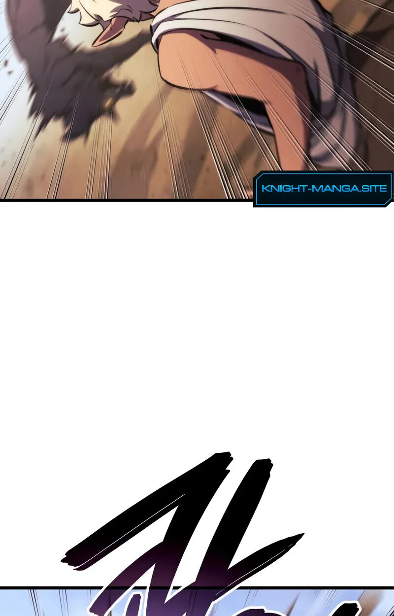 Breakers ตอนที่ 22 page 3