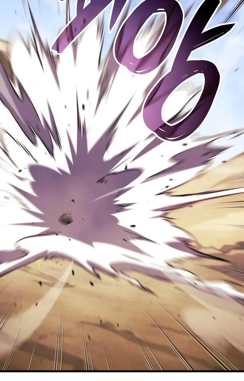 Breakers ตอนที่ 22 page 4