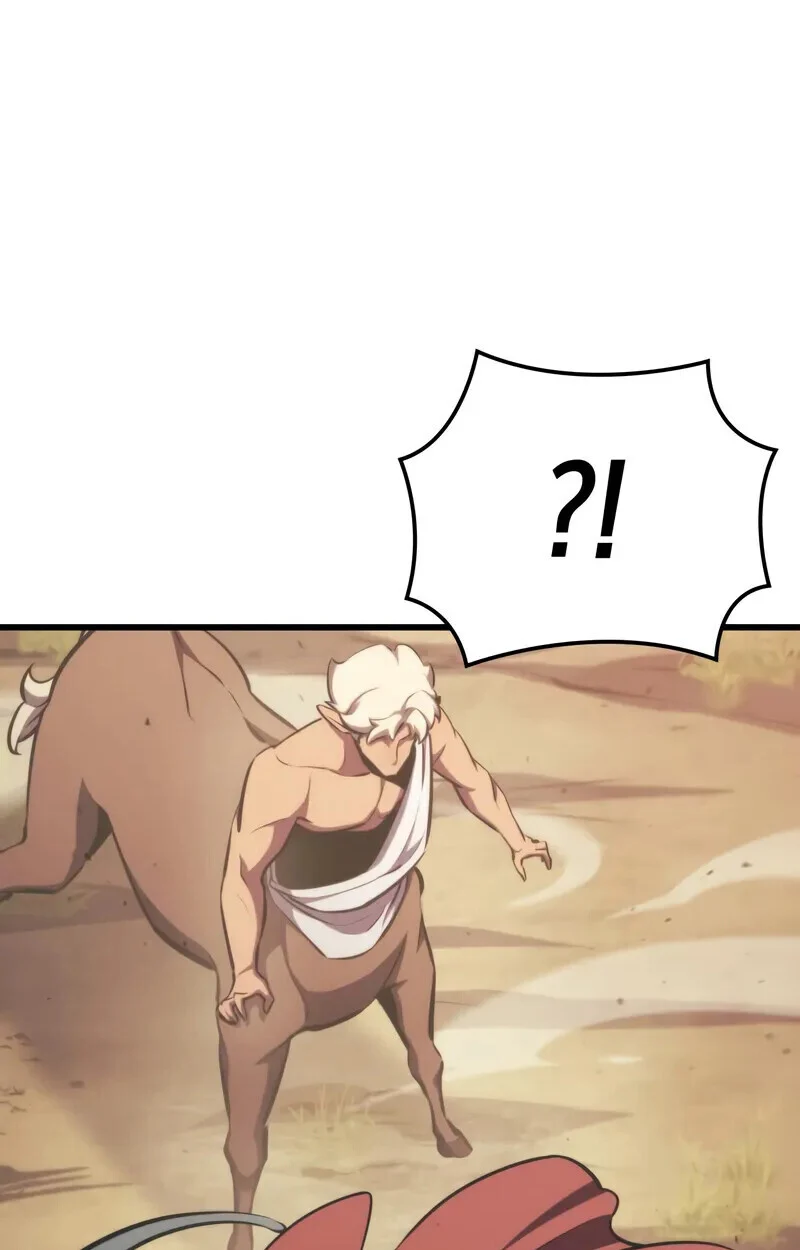 Breakers ตอนที่ 22 page 6