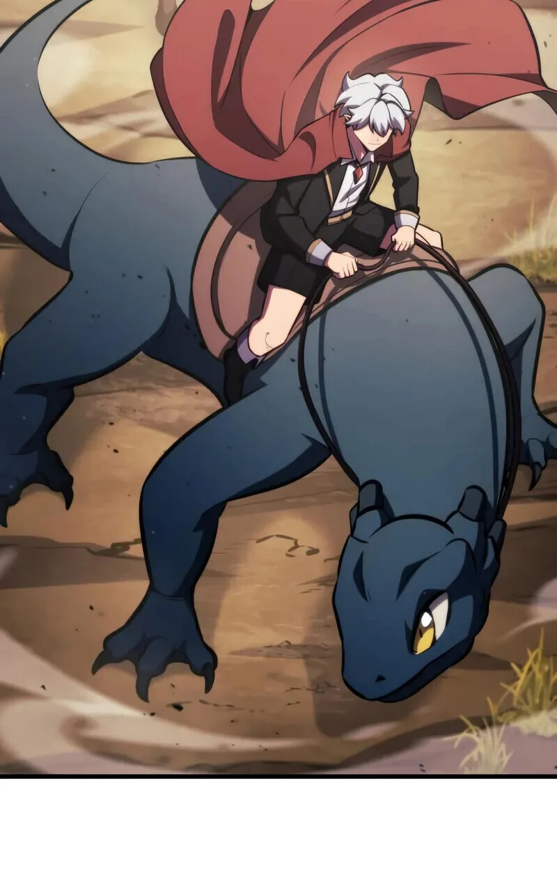 Breakers ตอนที่ 22 page 7