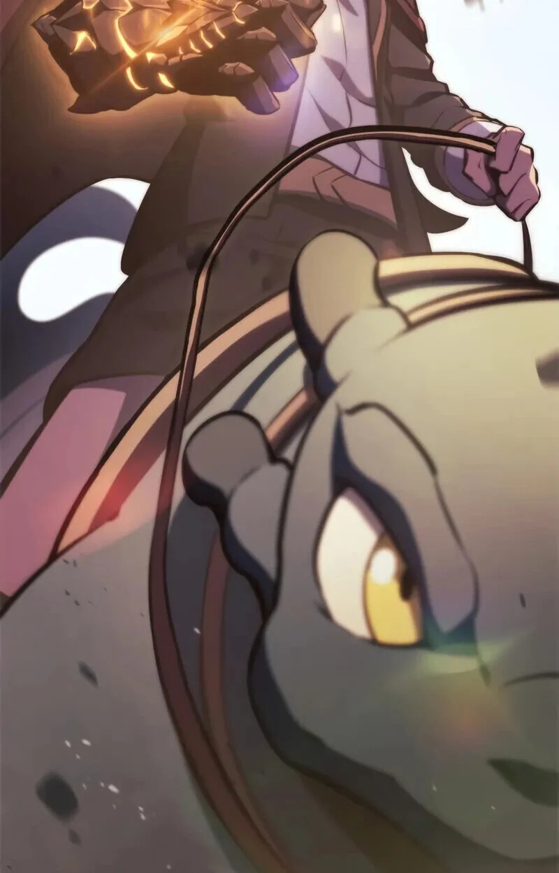 Breakers ตอนที่ 22 page 13