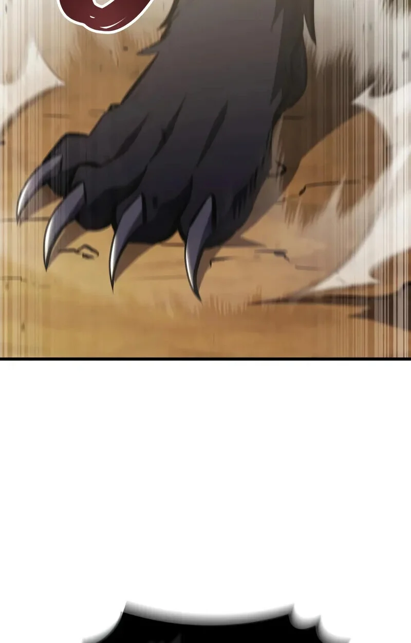 Breakers ตอนที่ 22 page 17