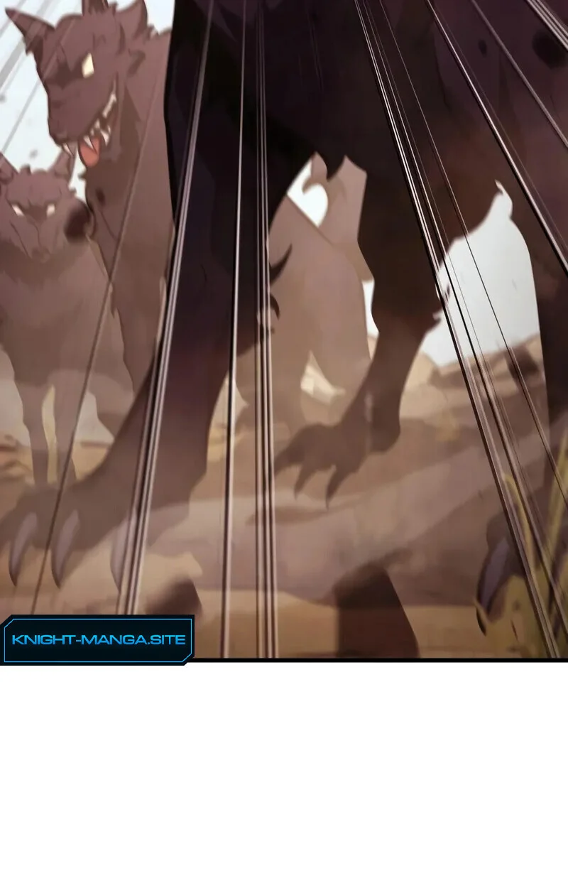 Breakers ตอนที่ 22 page 19