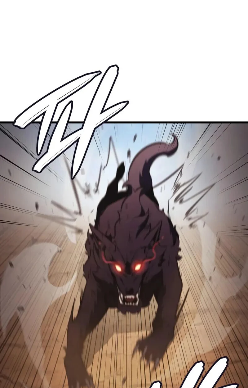 Breakers ตอนที่ 22 page 20