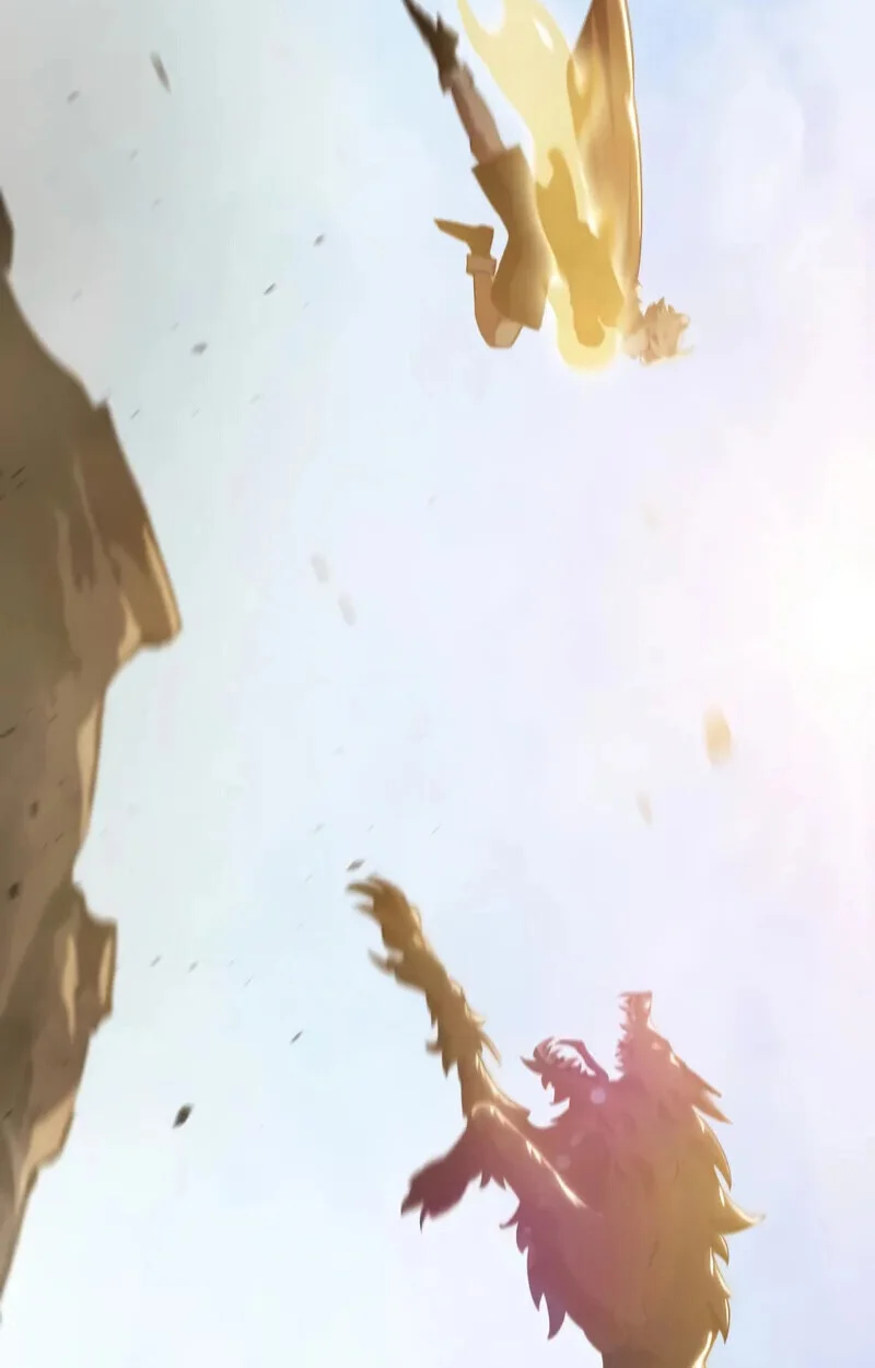 Breakers ตอนที่ 22 page 29