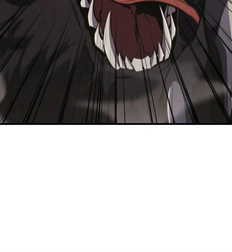 Breakers ตอนที่ 22 page 34