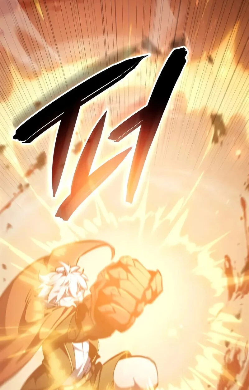 Breakers ตอนที่ 22 page 37