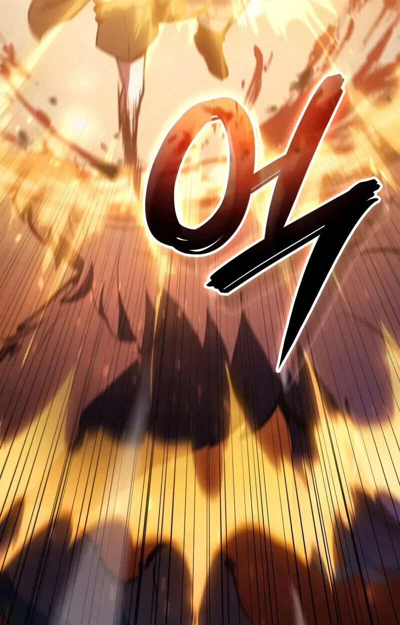 Breakers ตอนที่ 22 page 38