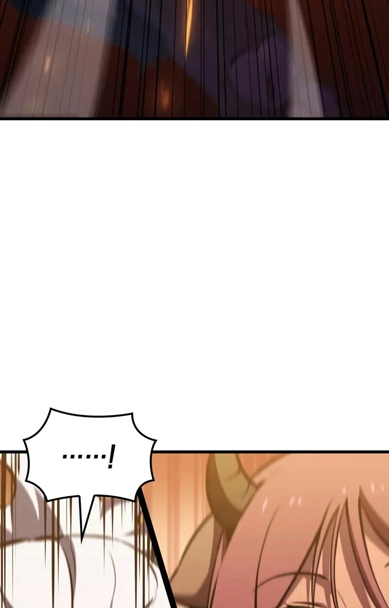 Breakers ตอนที่ 22 page 39