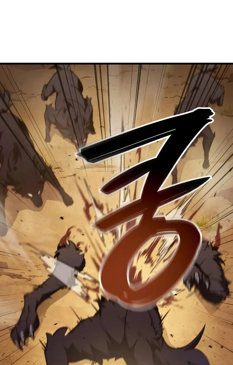 Breakers ตอนที่ 22 page 41