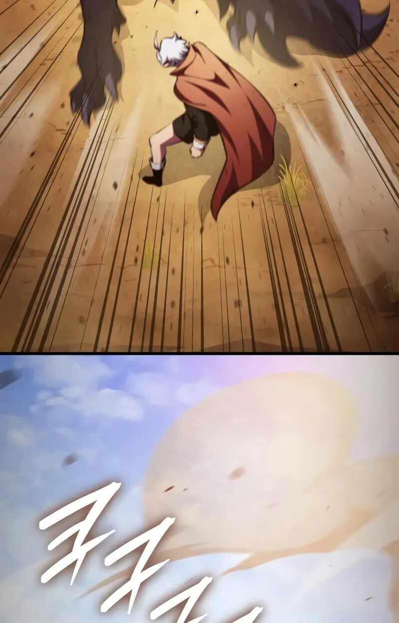 Breakers ตอนที่ 22 page 42