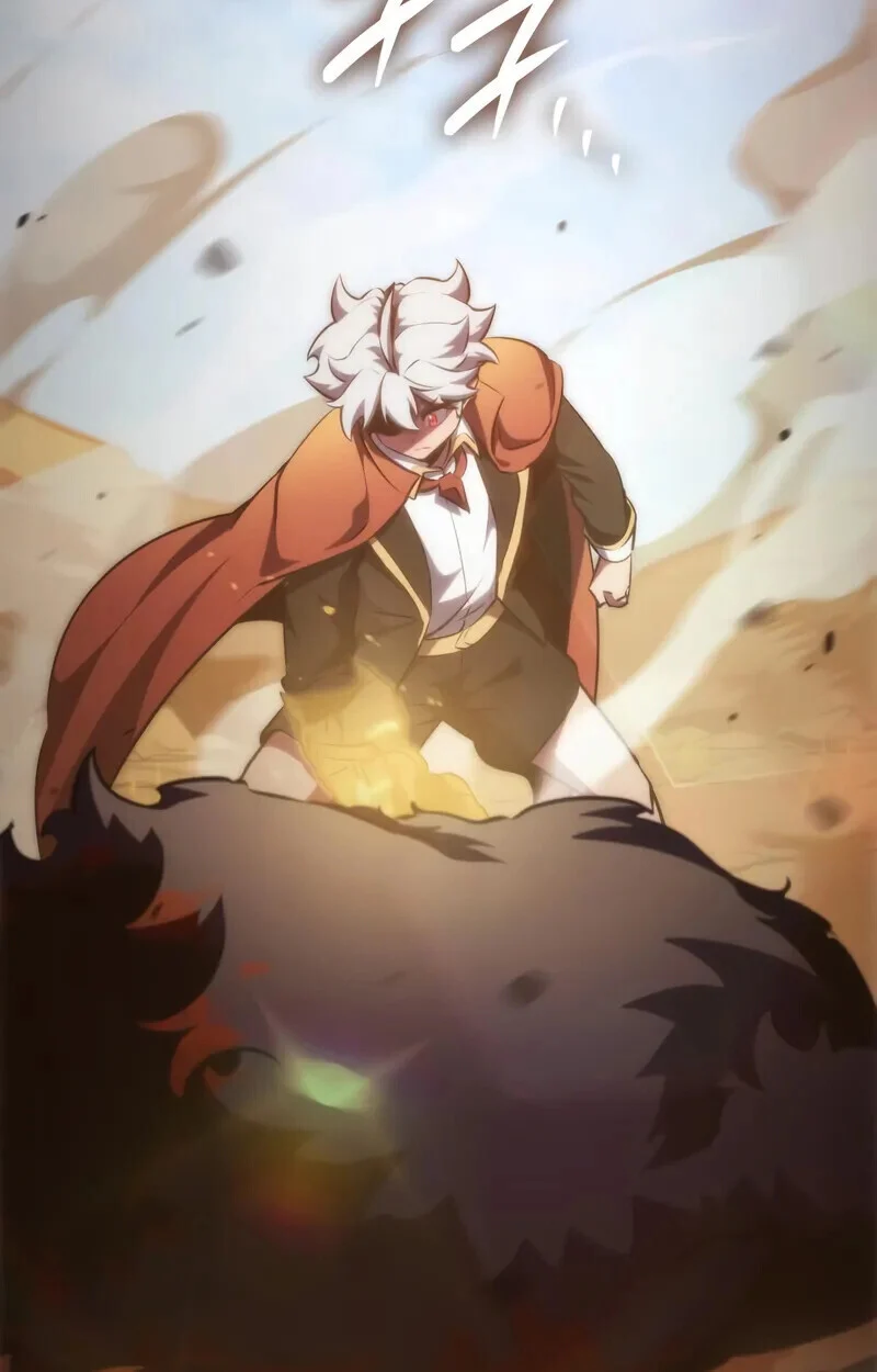 Breakers ตอนที่ 22 page 43