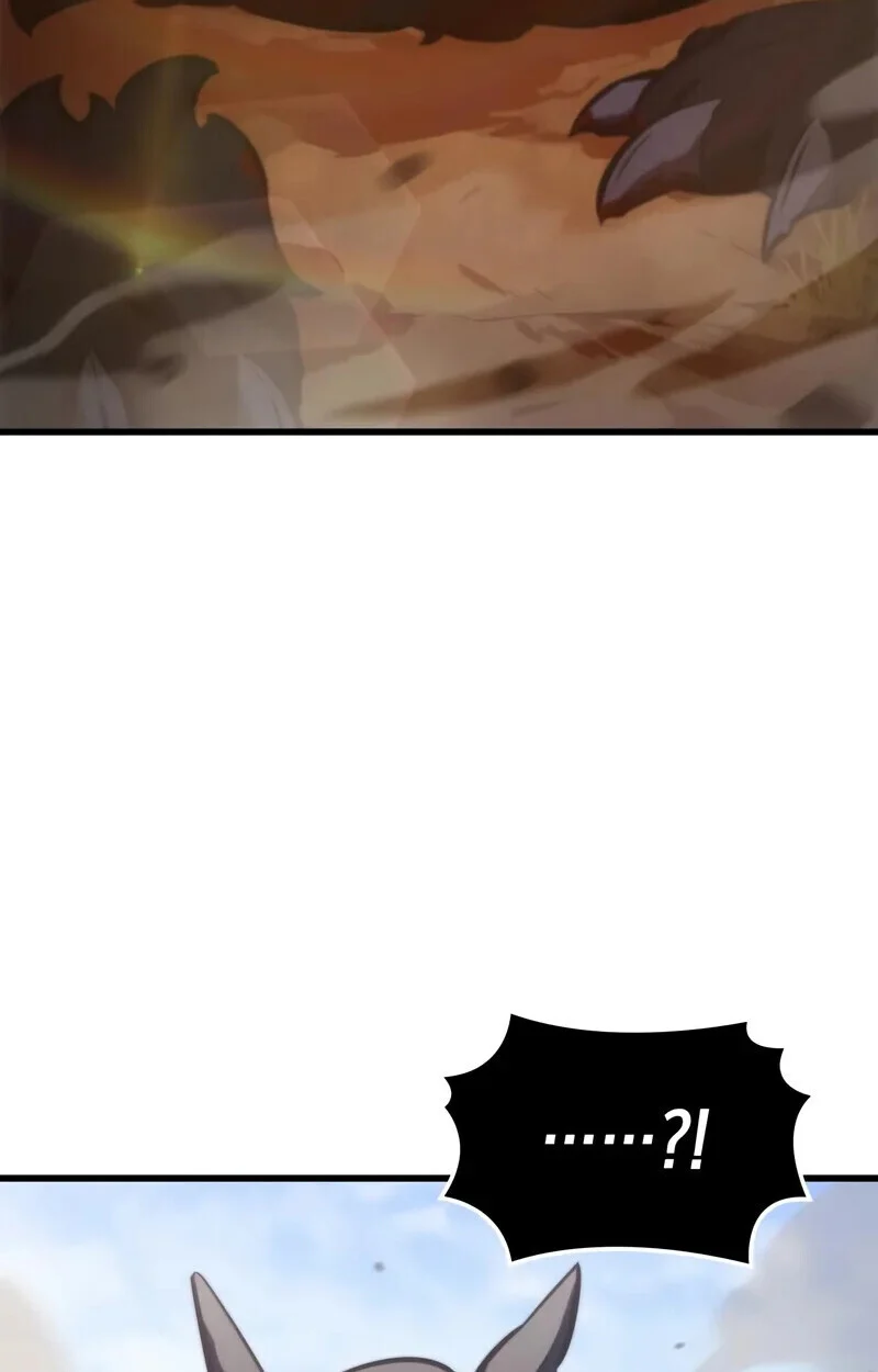 Breakers ตอนที่ 22 page 44