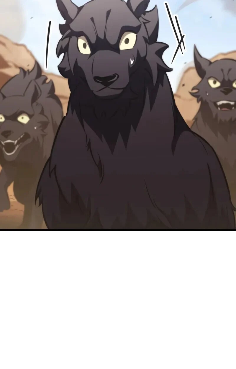 Breakers ตอนที่ 22 page 45