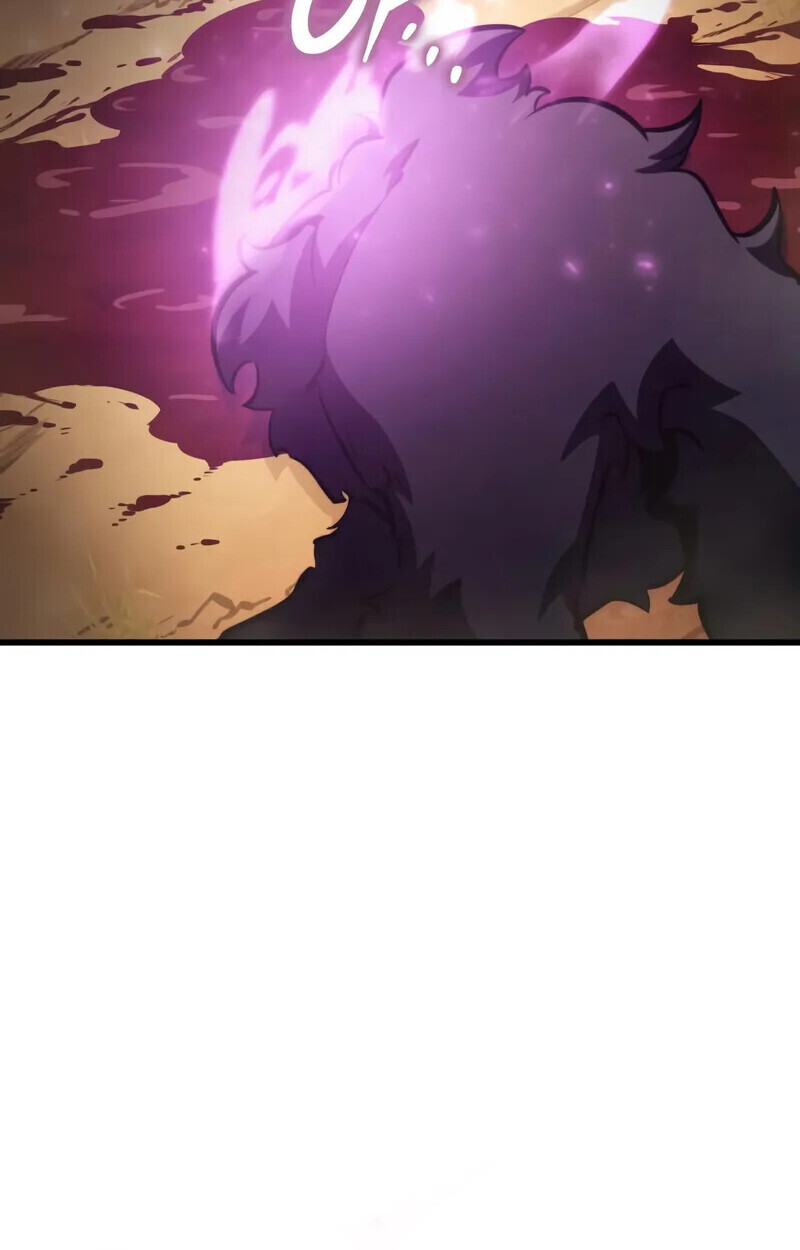 Breakers ตอนที่ 22 page 56