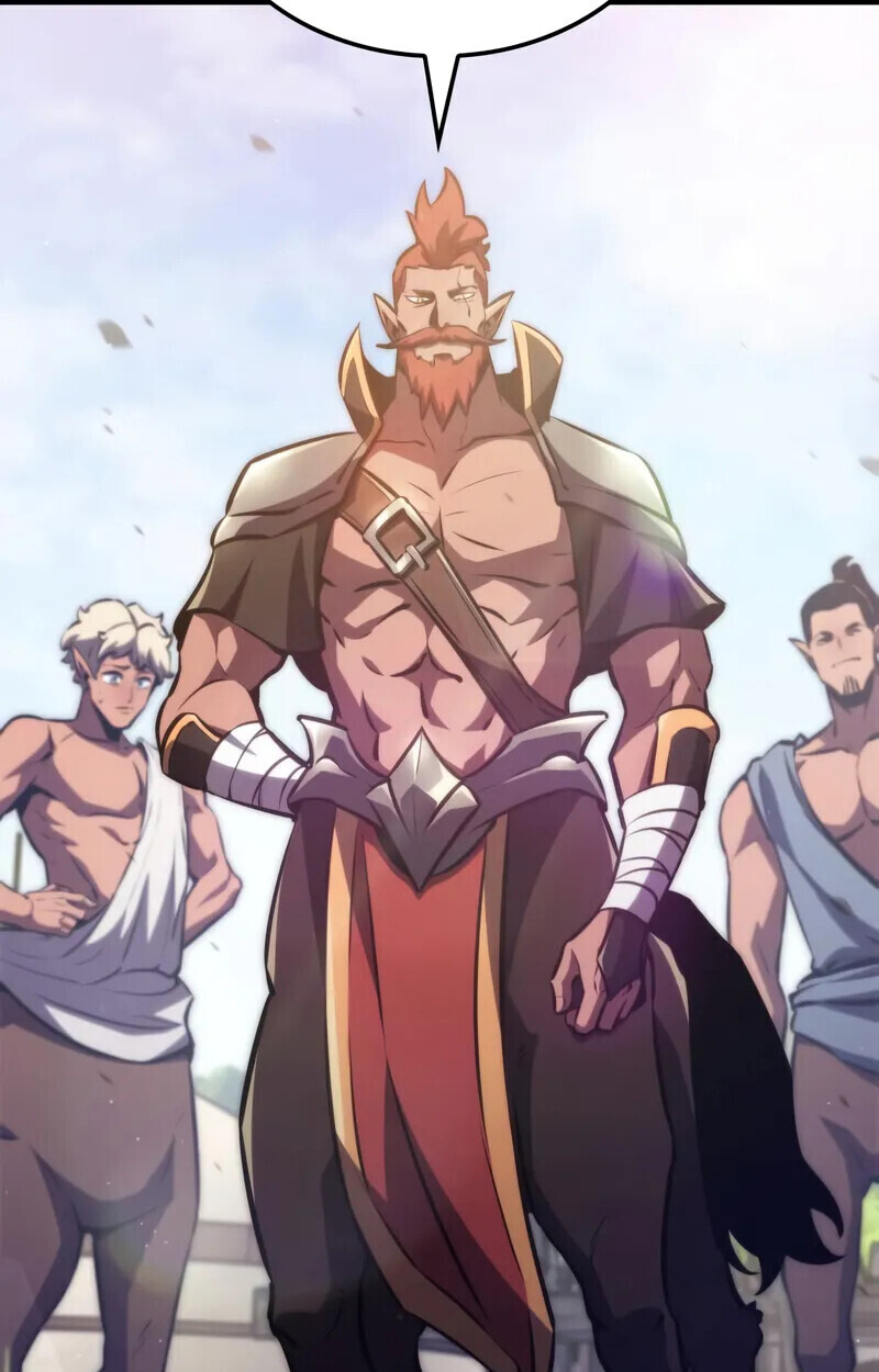 Breakers ตอนที่ 22 page 64