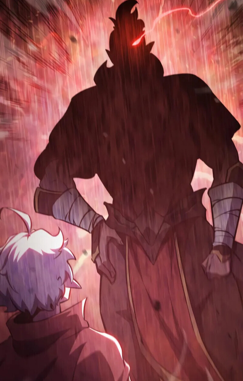 Breakers ตอนที่ 22 page 68