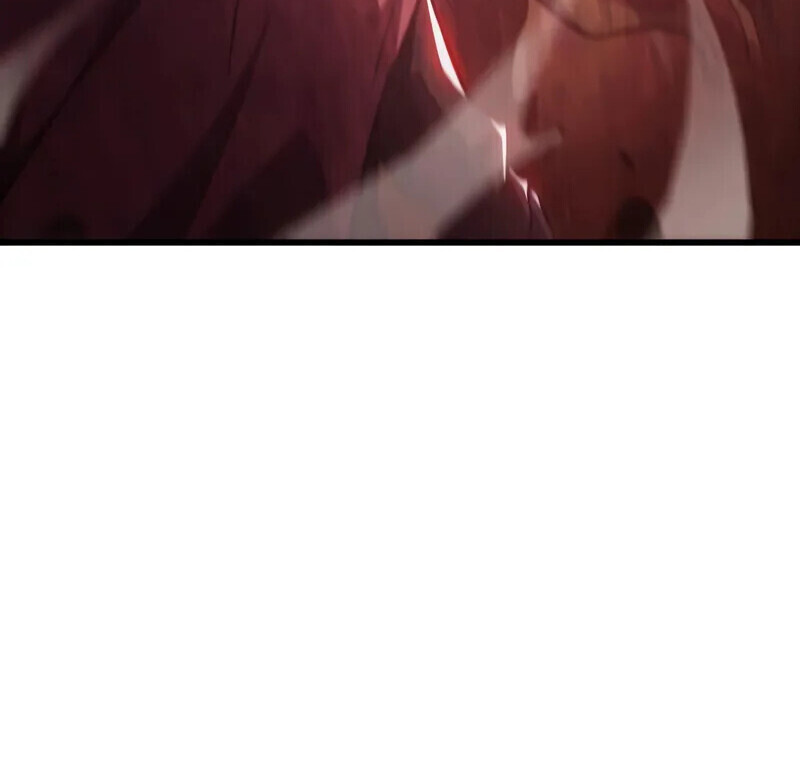 Breakers ตอนที่ 22 page 69