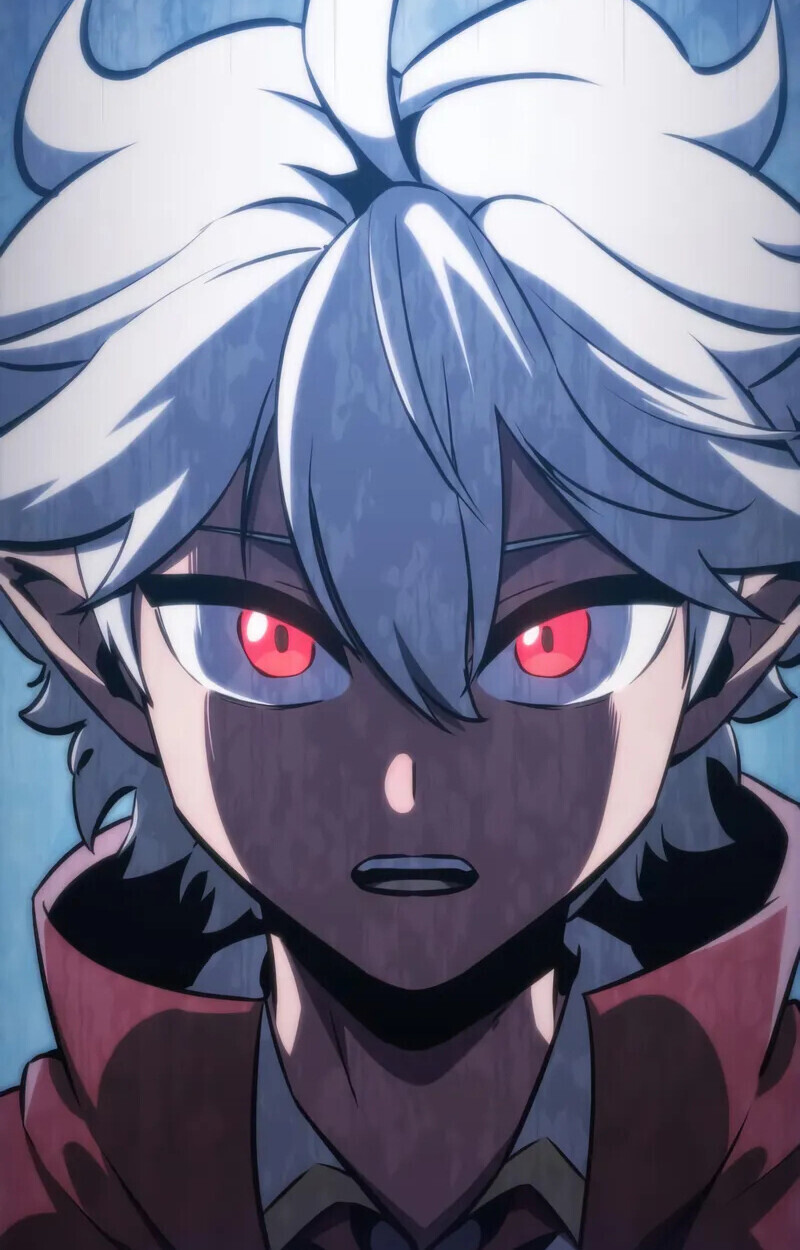 Breakers ตอนที่ 22 page 73