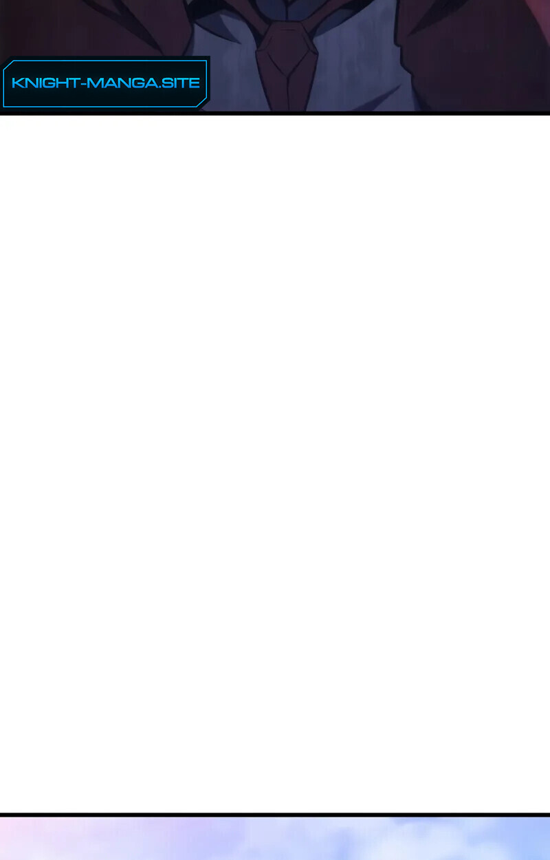 Breakers ตอนที่ 22 page 74