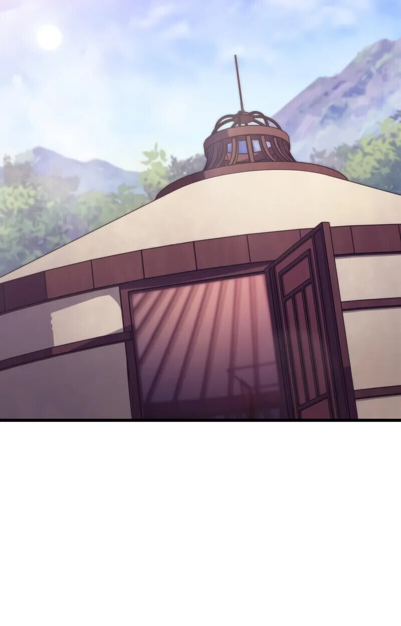 Breakers ตอนที่ 22 page 75