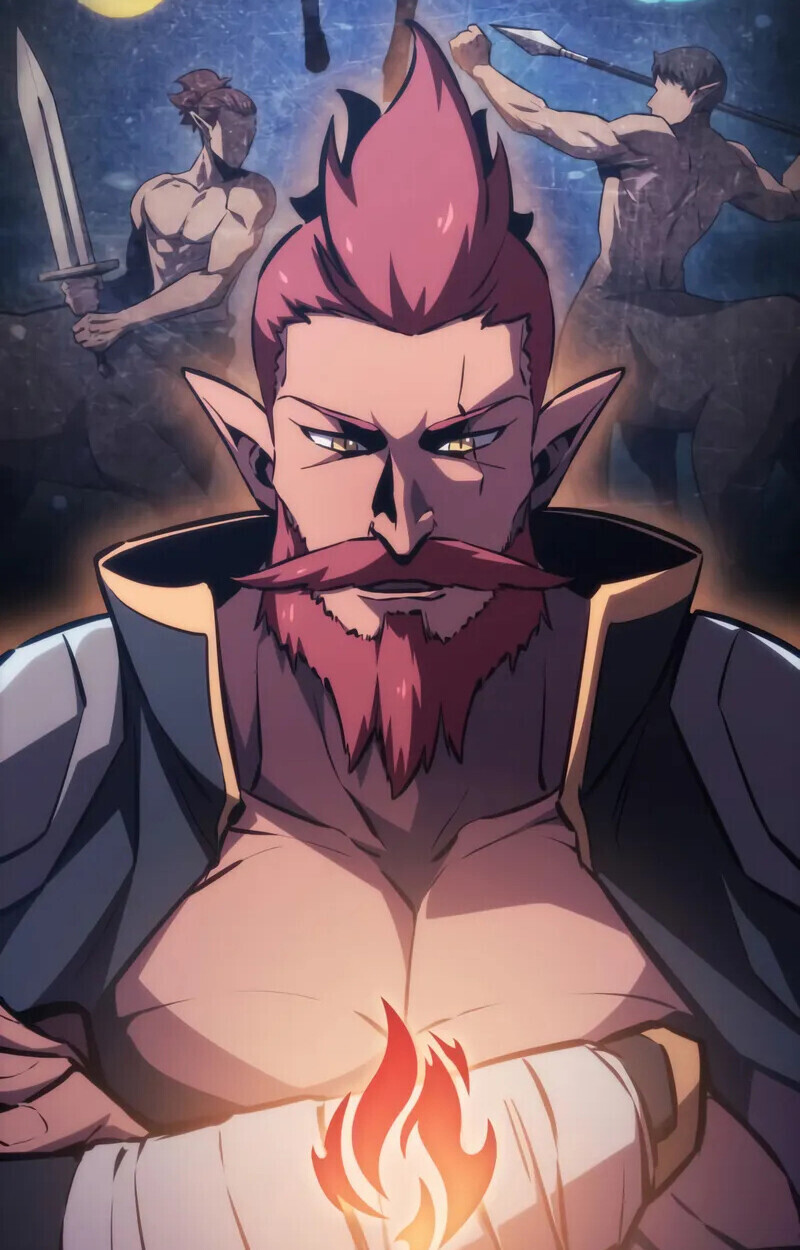 Breakers ตอนที่ 22 page 83