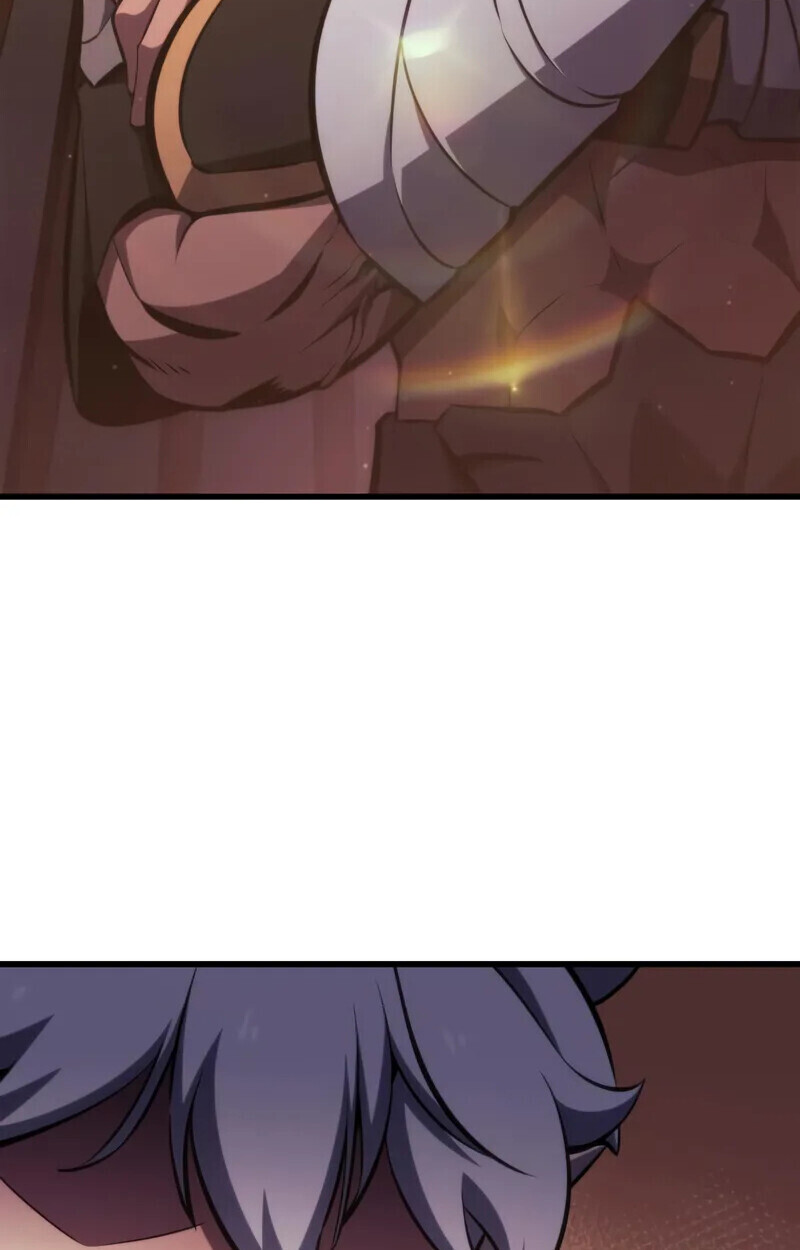 Breakers ตอนที่ 22 page 89