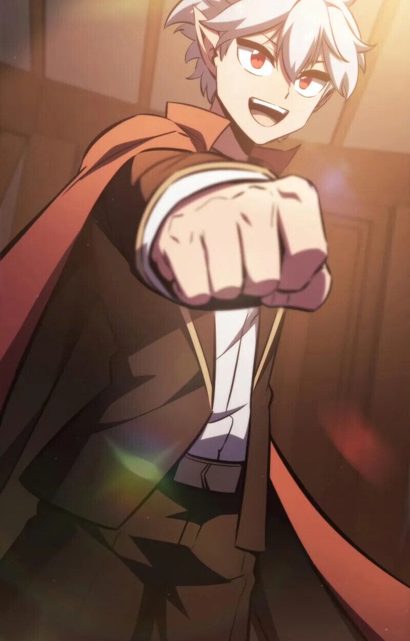 Breakers ตอนที่ 22 page 92