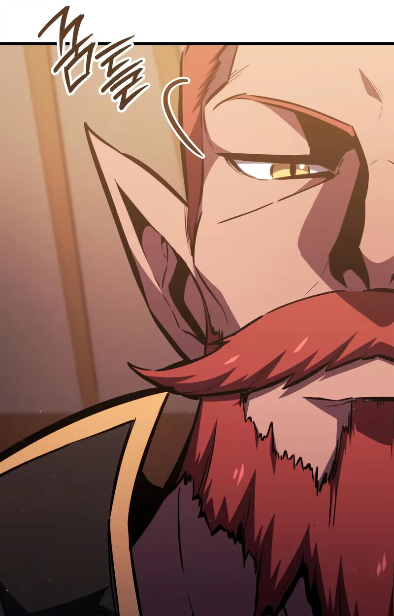 Breakers ตอนที่ 22 page 94