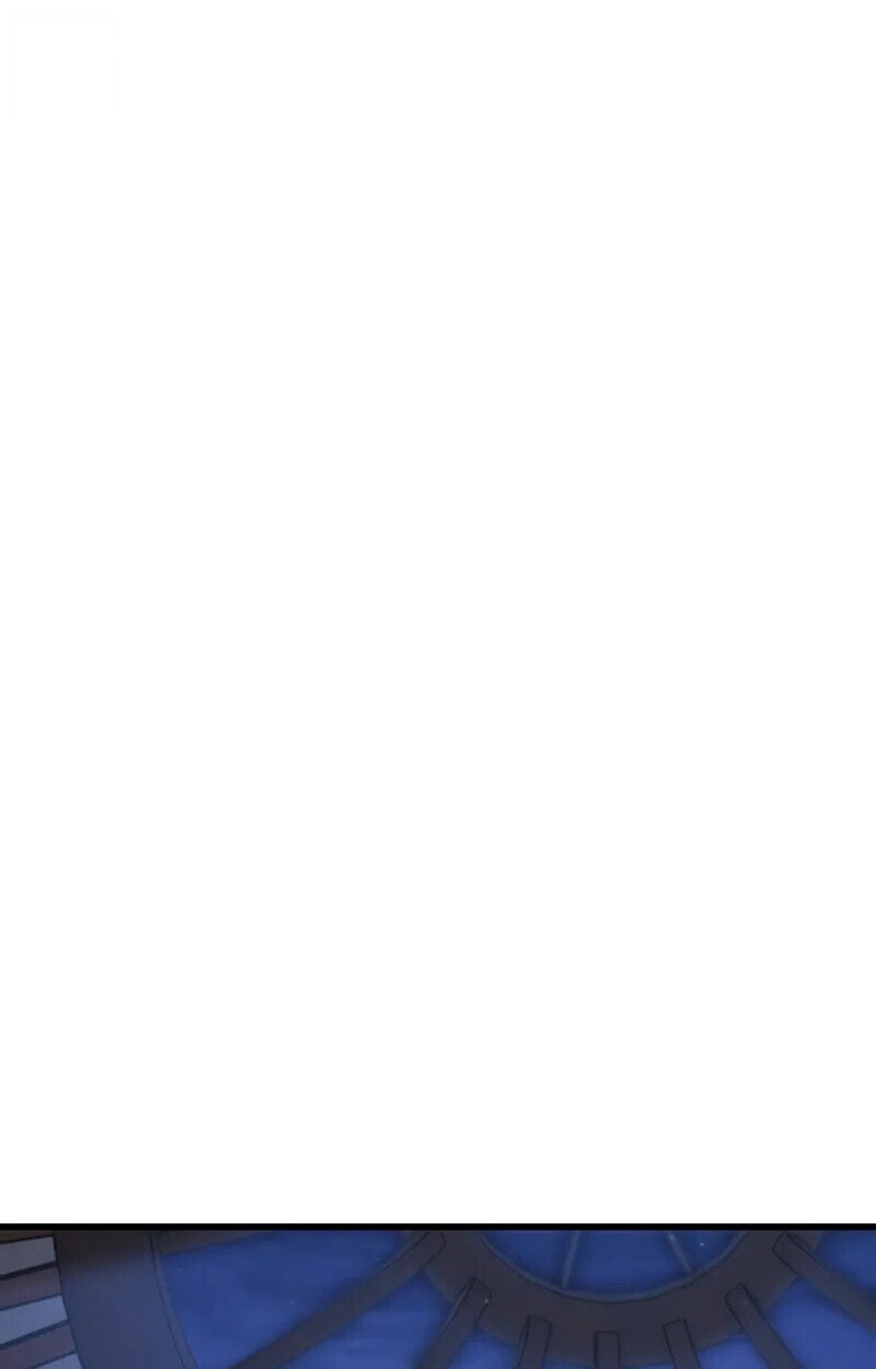 Breakers ตอนที่ 22 page 104