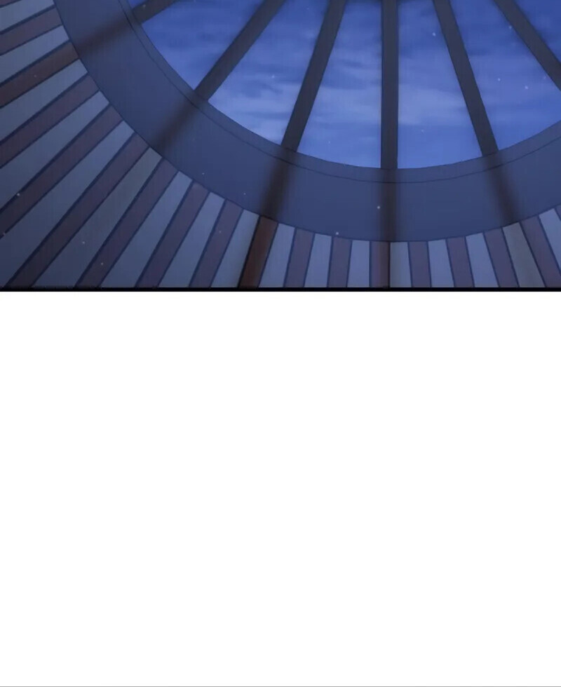 Breakers ตอนที่ 22 page 105