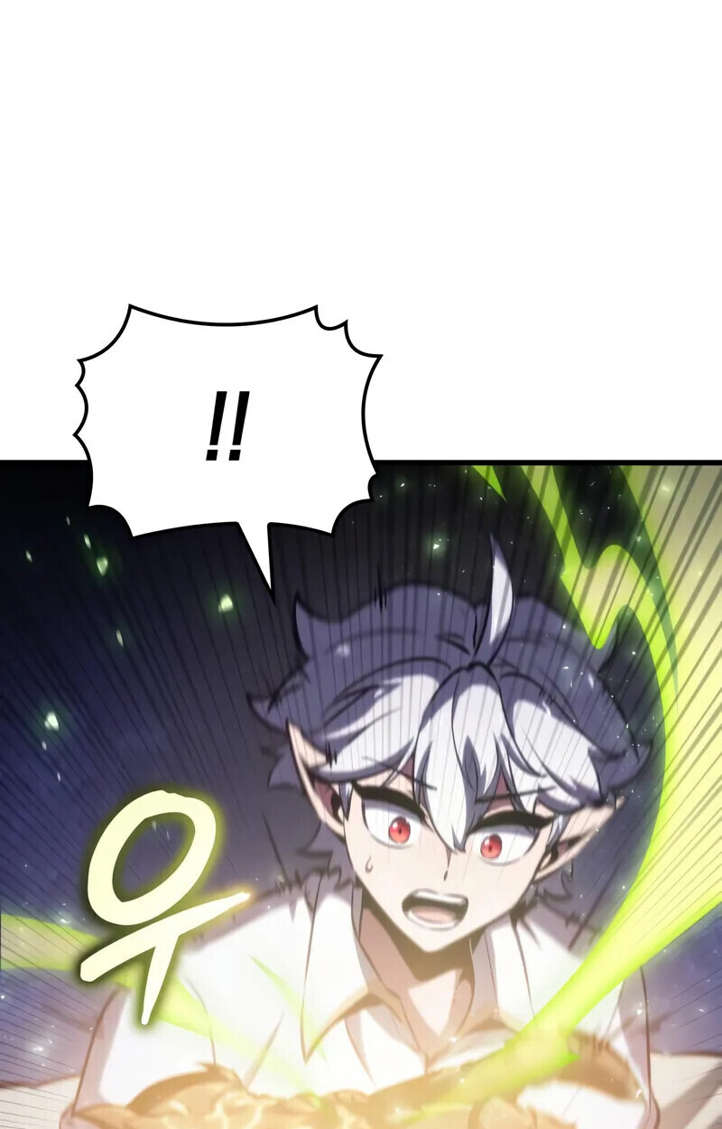 Breakers ตอนที่ 22 page 110