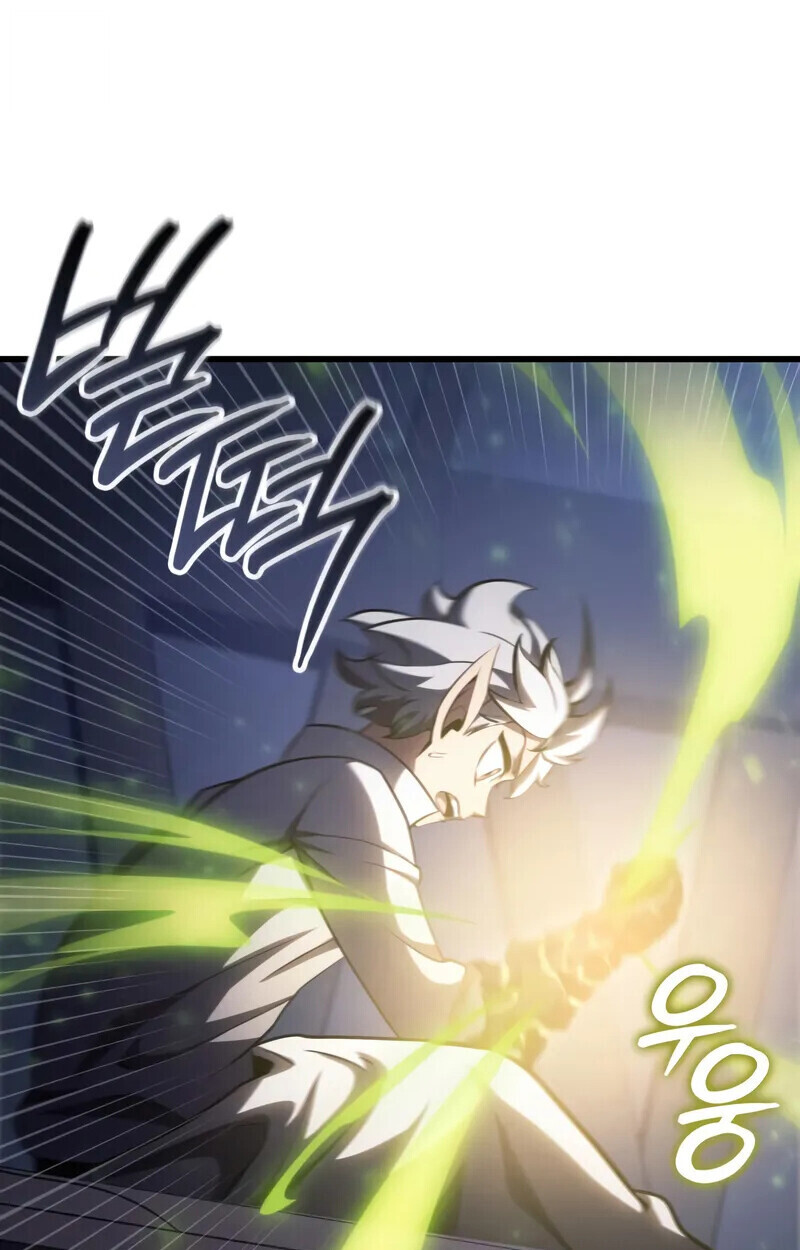 Breakers ตอนที่ 22 page 112