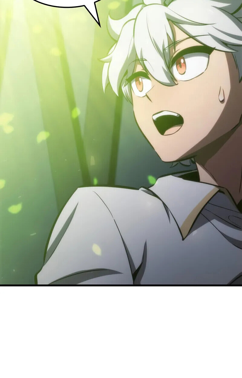 Breakers ตอนที่ 22 page 120